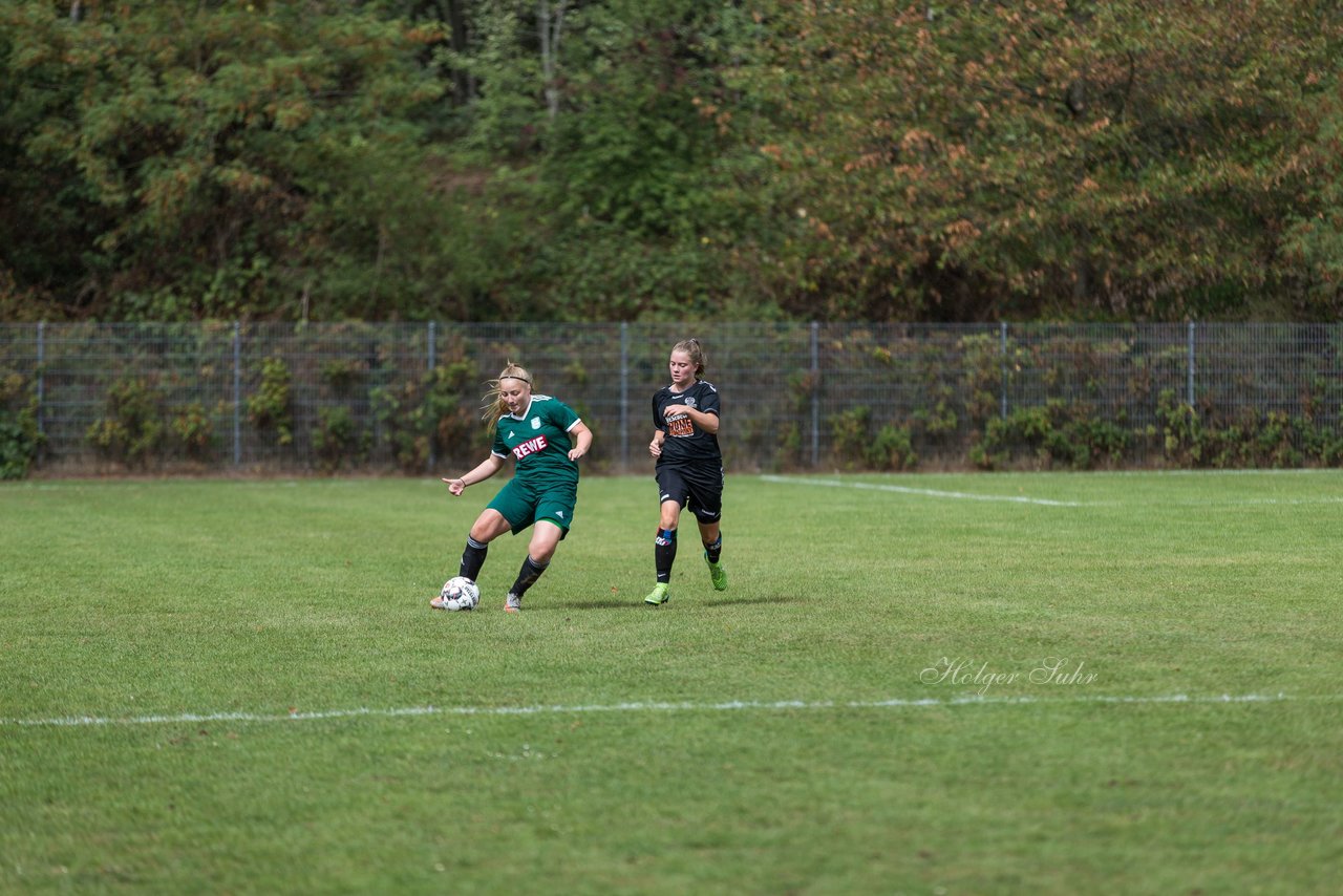 Bild 91 - Oberliga Saisonstart